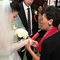 Ya & Don Wedding Party (75).jpg