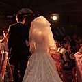 Ya & Don Wedding Party (32).jpg