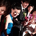 Ya & Don Wedding Party (40).jpg