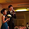 Ya &amp; Don Wedding Party (45).jpg