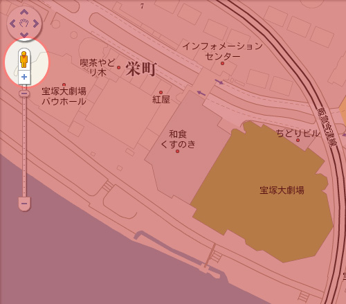 googlemap-1.jpg