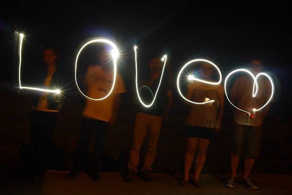 10658661_724025957644691_4577309977008159188_o