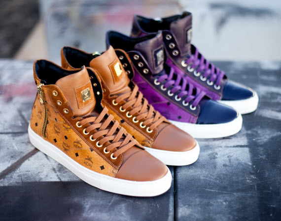 MCM-Michalsky-Urban-Nomad-III-Cognac-Purple-Feature-Sneaker-Boutique1025