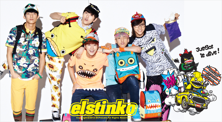 brand_stinco brand_stinco