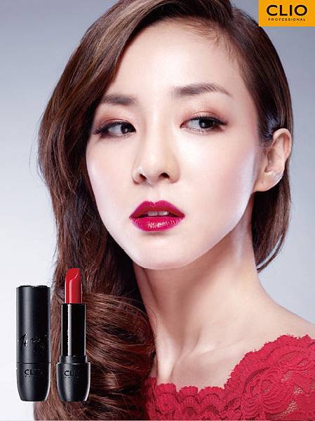 CLIO-Tension-Lip-KV-for-Web-no8