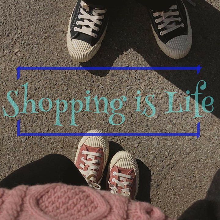 54522748_1680623345417817_7814167548773007360_n 54522748_1680623345417817_7814167548773007360_n