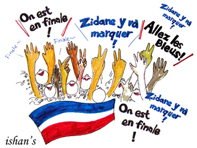 on est en finale2.jpg on est en finale2.jpg
