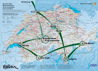 Suisse mapS.jpg Suisse mapS.jpg