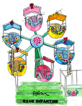 roue enfantineS.jpg roue enfantineS.jpg