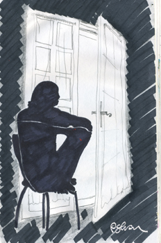 attendreS.jpg attendreS.jpg