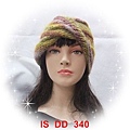 DD莫比烏絲絲帽 340 (7)