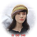 DD莫比烏絲絲帽 340 (9)
