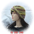 DD莫比烏絲絲帽 340 (8)