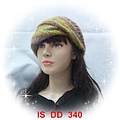 DD莫比烏絲絲帽 340 (10)