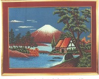 089 富士山泉.jpg