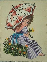90  女娃娃.JPG