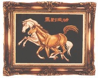 92  馬到成功.jpg