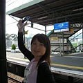 DSCN4008.JPG