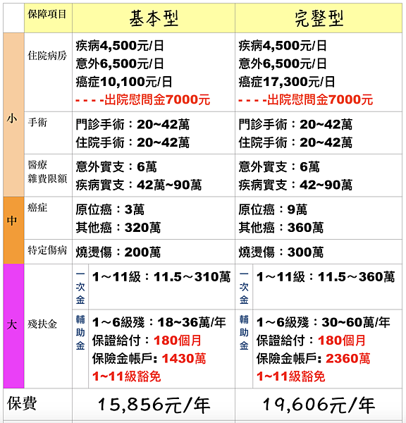 螢幕快照 2018-04-26 下午1.38.49.png