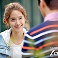 120424_KBS-2TV_%EC%82%AC%EB%9E%91%EB%B9%84_(%EB%A6%AC%EC%96%BC%ED%98%84%EC%9E%A5%ED%8F%AC%ED%86%A0)_03