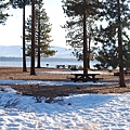 Tahoe