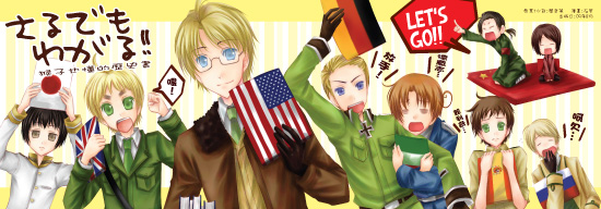 aph_cover.jpg