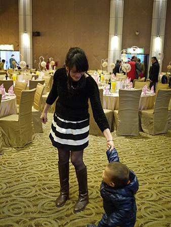P1100230 P1100230