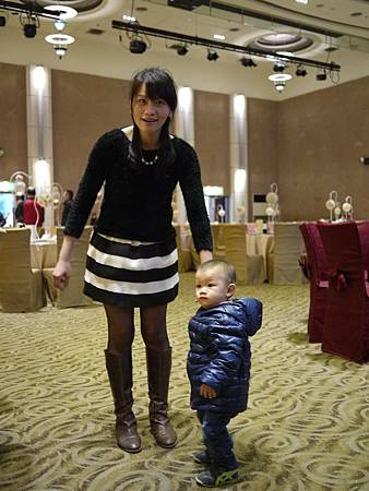 P1100232 P1100232