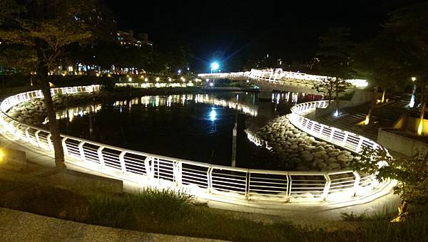 imag4287_27241902616_o imag4287_27241902616_o