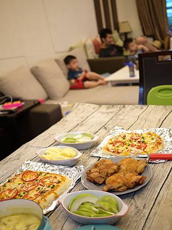 P1170817 P1170817