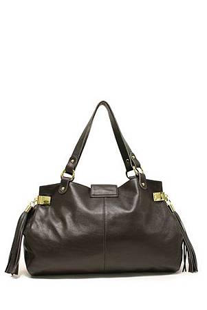 Onna Ehrlich Brooke Shoulder Bag_brown_back