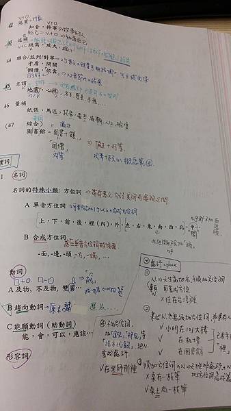 華5 華5