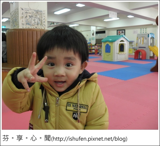 兒福館2.JPG 兒福館2.JPG