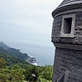 DSC06288.JPG