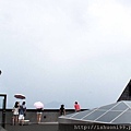 DSC06290.JPG