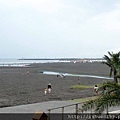 DSC06201.JPG