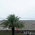 DSC06203.JPG
