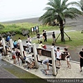 DSC06206.JPG