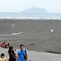 DSC06210.JPG