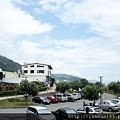 DSC06213.JPG
