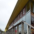 DSC06214.JPG