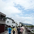DSC06217.JPG