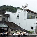 DSC06218.JPG