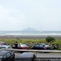 DSC06222.JPG