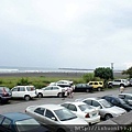 DSC06223.JPG