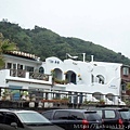 DSC06224.JPG