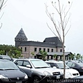 DSC06227.JPG