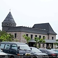 DSC06229.JPG