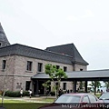 DSC06230.JPG