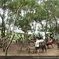 DSC06236.JPG